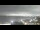 Webcam in Boston, Massachusetts, 0.4 mi away