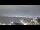 Webcam in Boston, Massachusetts, 29.1 mi away