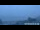 Webcam in Boston, Massachusetts, 1.9 km