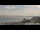 Webcam in Boston, Massachusetts, 61 mi away