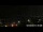 Webcam in Boston, Massachusetts, 107.2 km