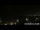Webcam in Boston, Massachusetts, 39.2 km