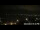 Webcam in Boston, Massachusetts, 141.5 km