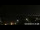 Webcam in Boston, Massachusetts, 76.9 km