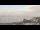 Webcam in Boston, Massachusetts, 1.1 km entfernt