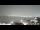 Webcam in Boston, Massachusetts, 97.4 km