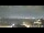 Webcam in Boston, Massachusetts, 107.5 km entfernt