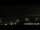Webcam in Boston, Massachusetts, 1.3 mi away