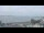 Webcam in Boston, Massachusetts, 34.5 km