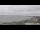 Webcam in Boston, Massachusetts, 61 mi away