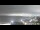 Webcam in Boston, Massachusetts, 0.8 km entfernt