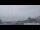 Webcam in Boston, Massachusetts, 46.5 km