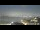 Webcam in Boston, Massachusetts, 0.3 mi away