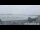 Webcam in Boston, Massachusetts, 66.8 km