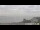 Webcam in Boston, Massachusetts, 107.5 km entfernt