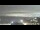 Webcam in Boston, Massachusetts, 61 mi away