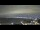 Webcam in Boston, Massachusetts, 60.5 mi away