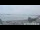 Webcam in Boston, Massachusetts, 97.4 km