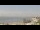 Webcam in Boston, Massachusetts, 30.1 mi away