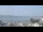 Webcam in Boston, Massachusetts, 7.6 mi away