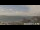 Webcam in Boston, Massachusetts, 1.1 mi away