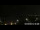 Webcam in Boston, Massachusetts, 155.7 km