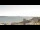 Webcam in Boston, Massachusetts, 0.6 mi away