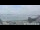 Webcam in Boston, Massachusetts, 66.8 km