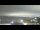 Webcam in Boston, Massachusetts, 38.2 mi away