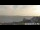 Webcam in Boston, Massachusetts, 60.5 mi away