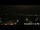 Webcam in Boston, Massachusetts, 127.9 km