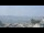 Webcam in Boston, Massachusetts, 24.2 mi away