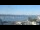 Webcam in Boston, Massachusetts, 13.2 mi away
