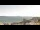 Webcam in Boston, Massachusetts, 172.3 km entfernt