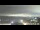 Webcam in Boston, Massachusetts, 60.5 mi away