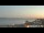 Webcam in Boston, Massachusetts, 0.3 mi away