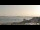 Webcam in Boston, Massachusetts, 107.5 km entfernt