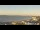 Webcam in Boston, Massachusetts, 43.6 mi away