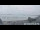 Webcam in Boston, Massachusetts, 172.3 km