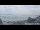 Webcam in Boston, Massachusetts, 94.8 km