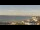 Webcam in Boston, Massachusetts, 9.1 mi away