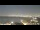 Webcam in Boston, Massachusetts, 0.4 mi away