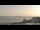 Webcam in Boston, Massachusetts, 54.5 mi away