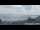 Webcam in Boston, Massachusetts, 80.9 km