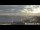 Webcam in Boston, Massachusetts, 107.5 km entfernt