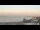 Webcam in Boston, Massachusetts, 88.3 km