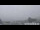 Webcam in Boston, Massachusetts, 3.4 mi away