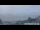 Webcam in Boston, Massachusetts, 37.8 mi away