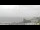 Webcam in Boston, Massachusetts, 0.6 mi away
