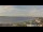 Webcam in Boston, Massachusetts, 23.6 km